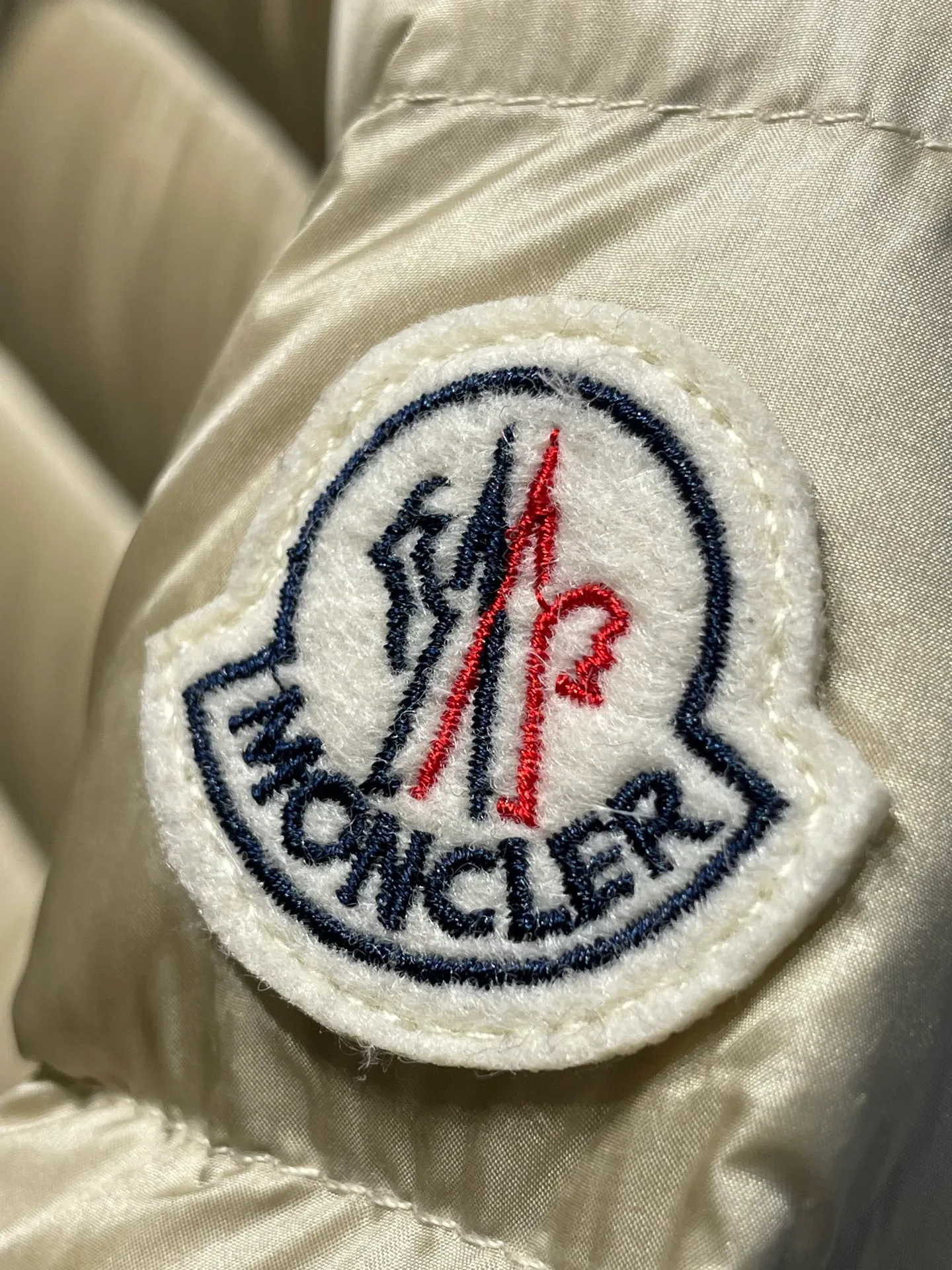 【Original Quality】Moncler 90 。 ， ， 。 ， ， ， ！ ， 、 Size：0123